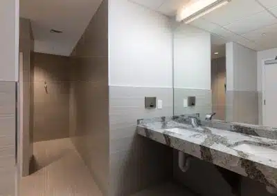 Detox for drugs in MA | Detox for alcohol in MA | Residential drug and alcohol detox in MA | Mayflower Recovery in Wilmington, MA