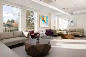 Detox for drugs in MA | Detox for alcohol in MA | Residential drug and alcohol detox in MA | Mayflower Recovery in Wilmington, MA