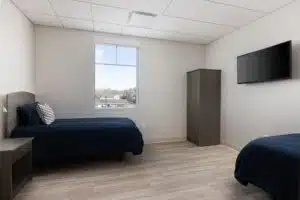 Luxury Detox for drugs in MA | Detox for alcohol in MA | Residential drug and alcohol detox in MA | Mayflower Recovery in Wilmington, MA