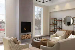 Luxury Detox for drugs and alcohol in MA | Detox for alcohol in MA | Residential drug and alcohol detox in MA | Mayflower Recovery in Wilmington, MA