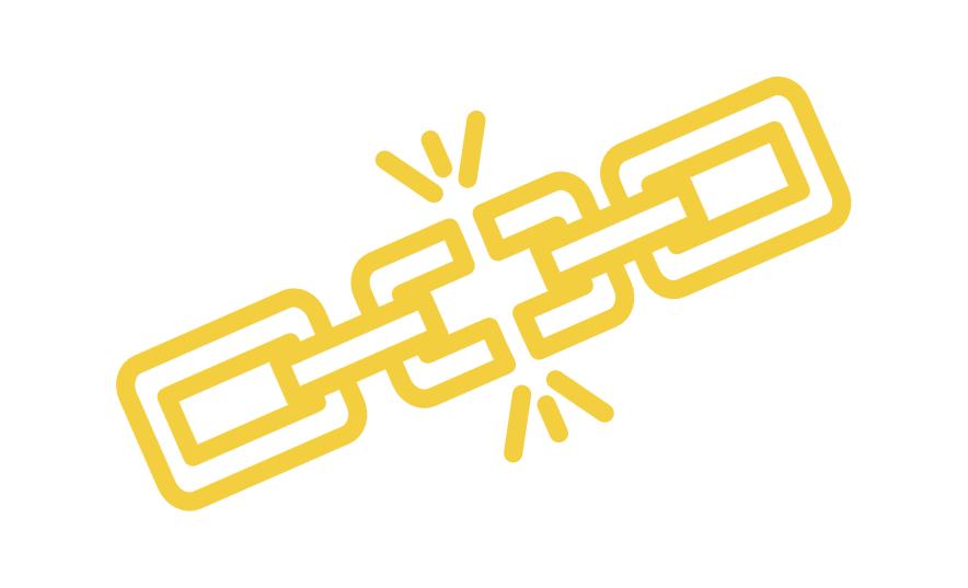 Detox program for drugs and alcohol in MA | Mayflower Recovery in Wilmington, MA