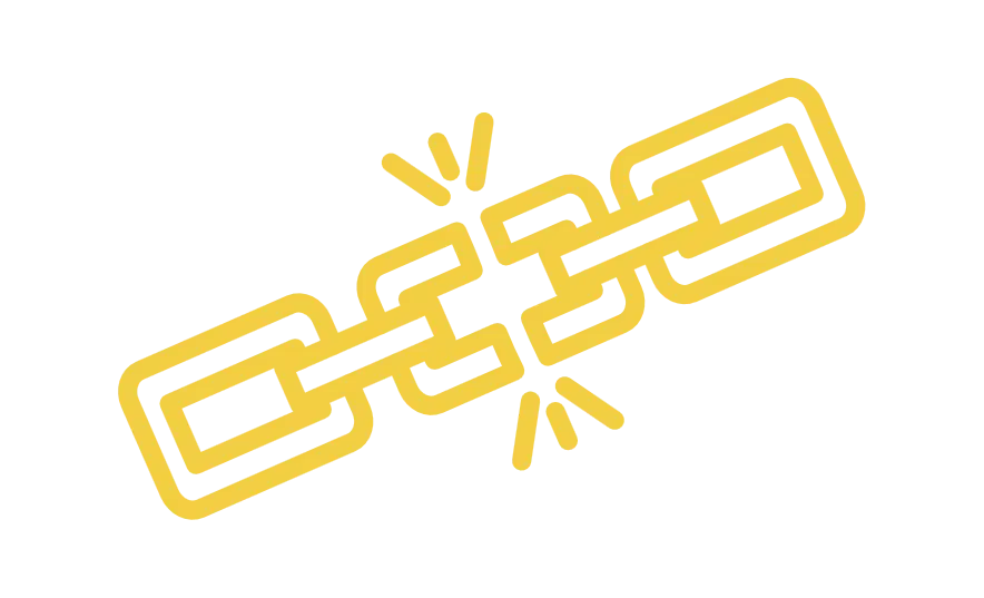 chains-1 Detox program for drugs and alcohol in MA | Mayflower Recovery in Wilmington, MA