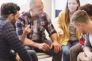 Luxury Detox for drugs in MA | Detox for alcohol in MA | Residential drug and alcohol detox in MA | Mayflower Recovery in Wilmington, MA