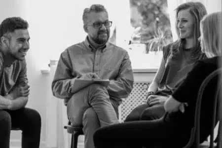 image1 Detox for drugs in MA | Detox for alcohol in MA | Residential drug and alcohol detox in MA | Mayflower Recovery in Wilmington, MA