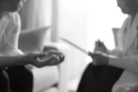 image2 Detox for drugs in MA | Detox for alcohol in MA | Residential drug and alcohol detox in MA | Mayflower Recovery in Wilmington, MA