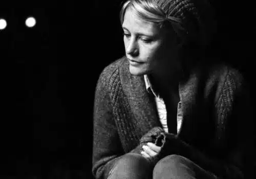 image4 Detox for drugs in MA | Detox for alcohol in MA | Residential drug and alcohol detox in MA | Mayflower Recovery in Wilmington, MA