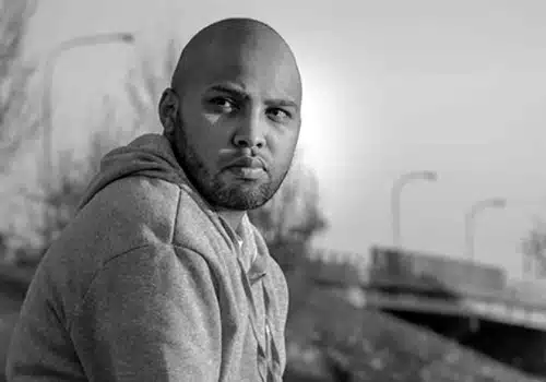 image5 Detox for drugs in MA | Detox for alcohol in MA | Residential drug and alcohol detox in MA | Mayflower Recovery in Wilmington, MA