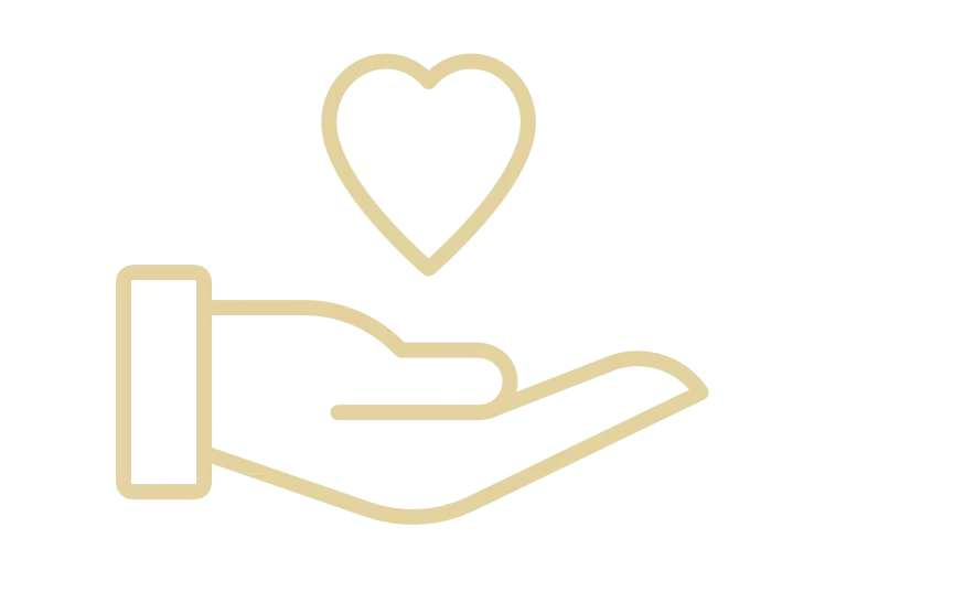 Individual addiction treatment plans for detox IN ma