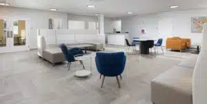 Detox for drugs in MA | Detox for alcohol in MA | Residential drug and alcohol detox in MA | Mayflower Recovery in Wilmington, MA