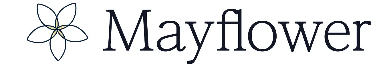 Detox for drugs in MA | Detox for alcohol in MA | Residential drug and alcohol detox in MA | Mayflower Recovery in Wilmington, MA