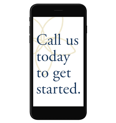 Detox for drugs in MA | Detox for alcohol in MA | Residential drug and alcohol detox in MA | Mayflower Recovery in Wilmington, MA