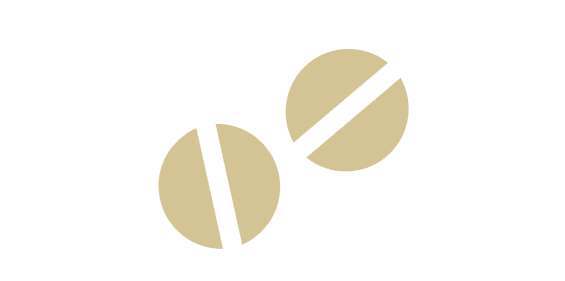 Synthetic Drug Detox in MA | Mayflower Detox in MA | ATS