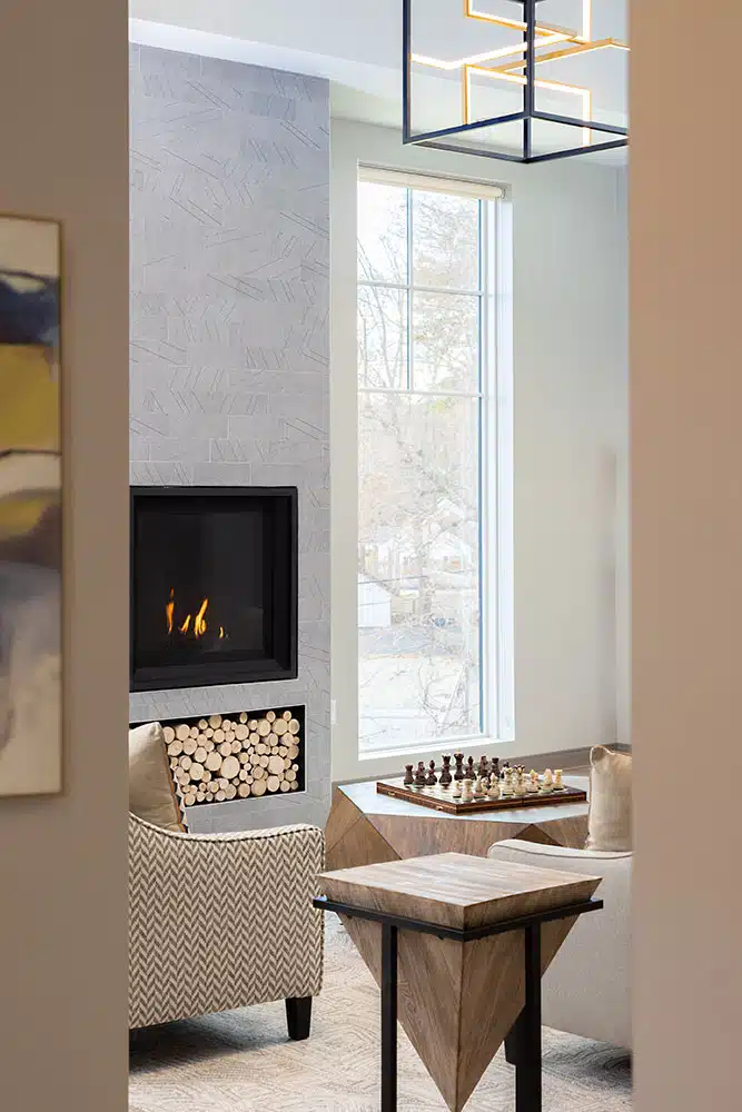 recovery-great_room-tall