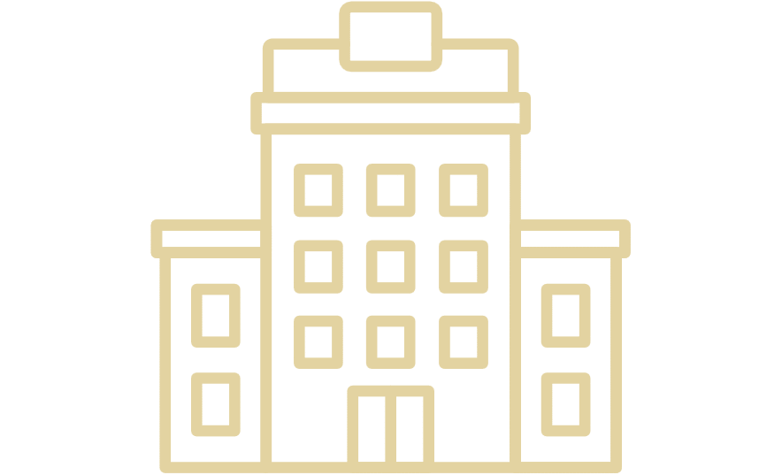 Residential addiction Treatment in MA 