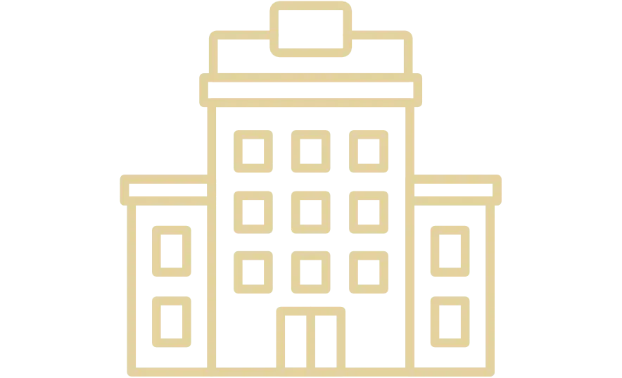 Residential addiction Treatment in MA