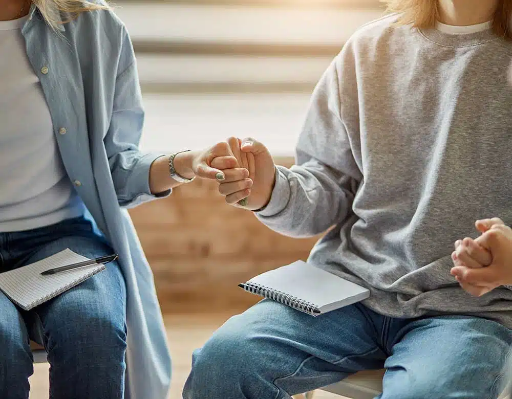 CSS Residential Treatment in MA | Mayflower Detox and Residential addiction Treatment in MA | ATS CSS