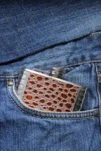 How to Find the Best Alcohol Rehab Near Me | Mayflower Recovery and Detox in Massachusetts | ATS and CSS in MA