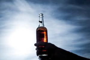 Alcohol Use Rates and Covid-19: The Impact of the Pandemic | ATS alcohol Detox near me and CSS Residential treatment near me | Mayflower Detox in MA
