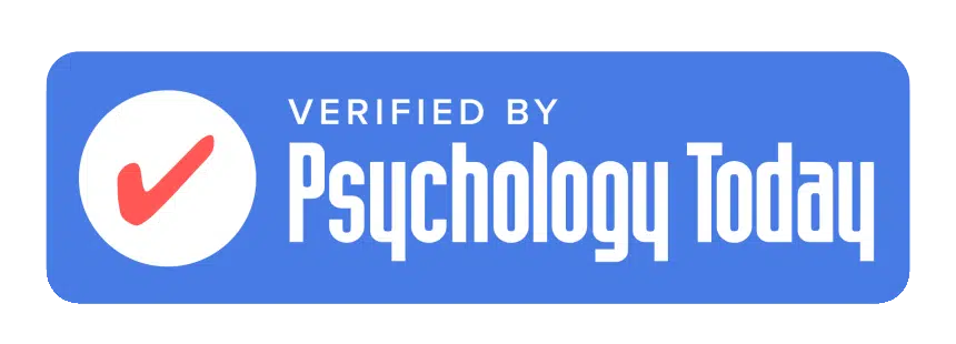 psychology-today-verified-logo-transparent-hd-png-download Mayflower Recovery is verified by psychology today