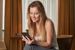 Why are drug rehabs so expensive | Mayflower Detox and Residential Addiction Treatment in MA