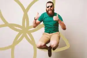 Why are drug rehabs so expensive | Mayflower Detox and Residential Addiction Treatment in MA