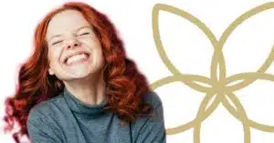 Detoxing From Alcohol in the Heat of the Florida Sun