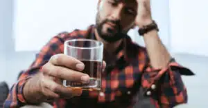 Detoxing From Alcohol in the Heat of the Florida Sun