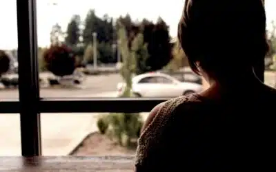 How Much Does Addiction Cost Employers in Massachusetts?