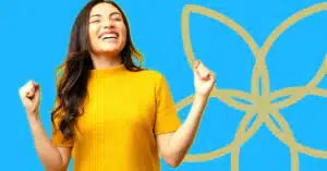 How to Find Addiction Treatment in West Palm Beach, FL