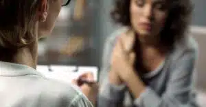 How to Find Addiction Treatment in West Palm Beach, FL