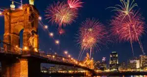 How to Find a Drug and Alcohol Detox in Ohio