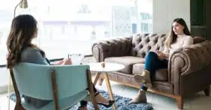 How to Find a Drug and Alcohol Detox in Ohio