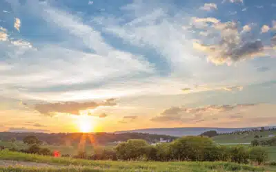 PA Addiction Treatment and How to Get Your Life Back