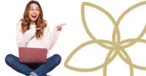 The Differences of Pennsylvania Addiction Treatment vs Massachusetts