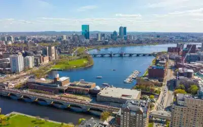 The Differences of PA Addiction Treatment vs MA