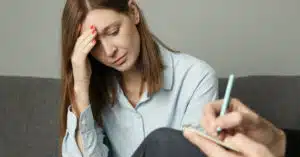 The Differences of Pennsylvania Addiction Treatment vs Massachusetts