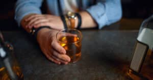 What Are the Best Alcohol Treatment Centers in Ohio?