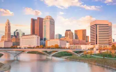 What Are the Best Alcohol Treatment Centers in Ohio?