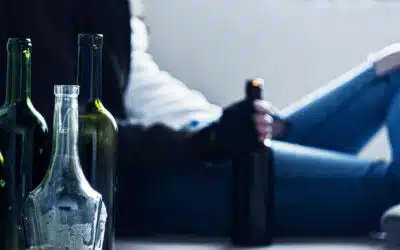 What Are the Common Myths of Alcohol Use?
