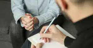 What Is the Best Philadelphia, PA Drug Rehab?