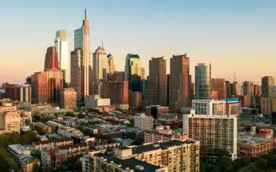 What Is the Best Philadelphia, PA Drug Rehab?