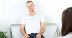 Why Do People in Pennsylvania Use Drugs?