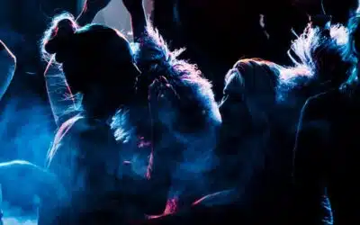 Drugs & Alcohol: Is There Really Harmless Experimenting