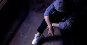 Drugs and Alcohol: Is There Such Thing as Harmless Experimenting