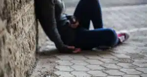 Drugs and Alcohol: Is There Such Thing as Harmless Experimenting