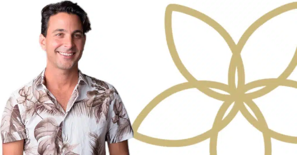 How to Get Help for Alcohol Addiction in Pennsylvania