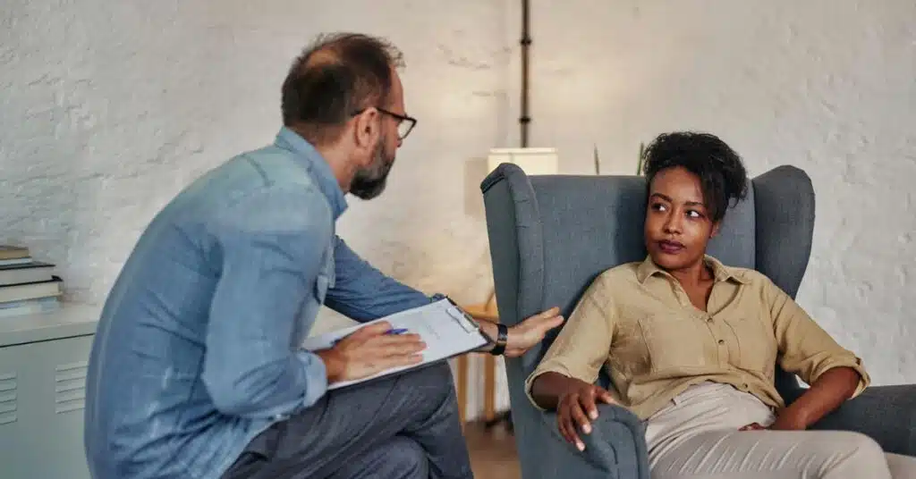 How to Get Help for Alcohol Addiction in Pennsylvania