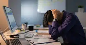 How to Know You Are Ready for Addiction Treatment in Massachusetts