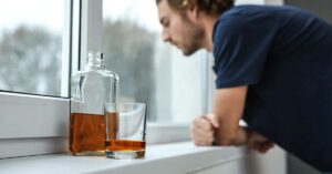 How to Know You Are Ready for Addiction Treatment in Massachusetts