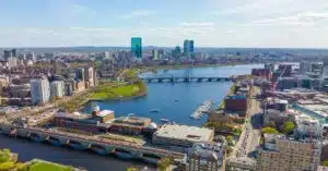 How to Know You Are Ready for Addiction Treatment in Massachusetts